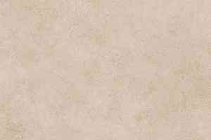 Кварцвиниловые полы Vertigo Trend / Gres 5902 PALE DUNE 457.2 мм X 457.2 мм фото  | FLOORDEALER